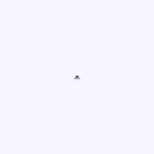 RC-01W2263FT商品缩略图