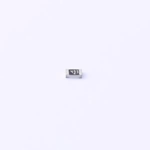 FRC0603F4302TS商品缩略图