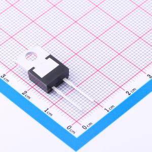 YJD112010PG1商品缩略图