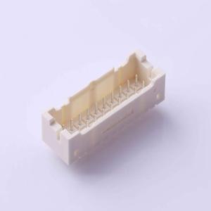 B20B-XADSS-N-A(LF)(SN)商品缩略图