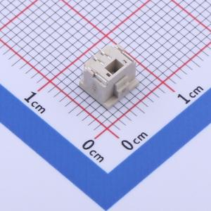 GH1.25-2PLTPZ商品缩略图