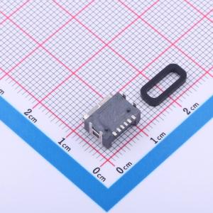 HC-AA0B010-087A商品缩略图