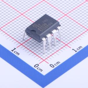 AD797ANZ商品缩略图