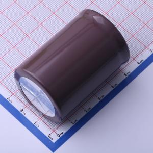 TLG250V1500M35*50 V商品缩略图