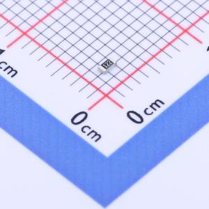 TD03H1201FT商品缩略图