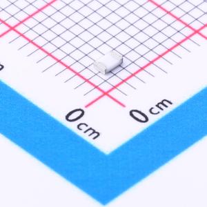 HoCR0805-1/3W-100R-1%商品缩略图