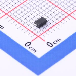 BZT52C6V8Q商品缩略图