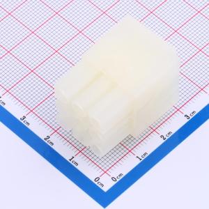 39036094商品缩略图