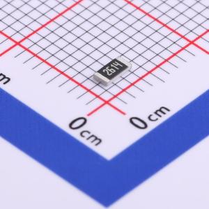 1206W4F2614T5E商品缩略图