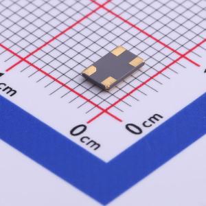 7I20000F18UCG商品缩略图