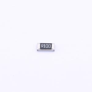 HoRS1206-1/4W-100mR-5%商品缩略图