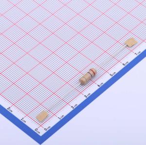 CR1W-0Ω27±5%-6T63商品缩略图