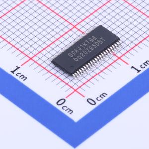 BQ20Z95DBTR商品缩略图