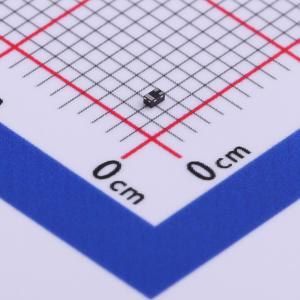 ESD0502L商品缩略图