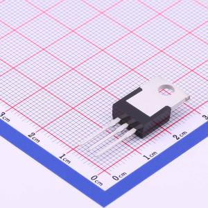 MBR20100CT商品缩略图