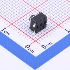 TS-KG09S-AT43F商品缩略图