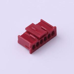 XAP-06V-1-R商品缩略图