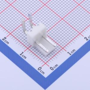 VH-2A2W-G商品缩略图