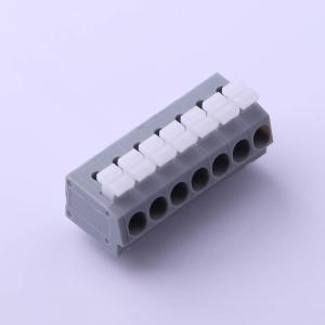 KF202-5.0-7P商品缩略图