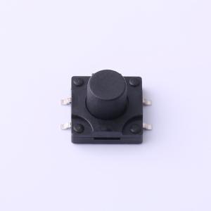 TS-KG10DG-BB90F商品缩略图