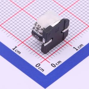 VMME0690J561MV商品缩略图