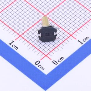 GT-TC084A-H075-L5商品缩略图