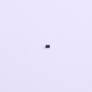 ESD05D6BU商品缩略图