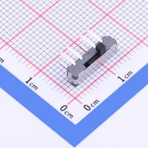 MK-23D38-G2商品缩略图