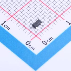 BC856B商品缩略图