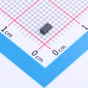 TW1529SJ商品缩略图