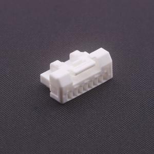 5023800800商品缩略图