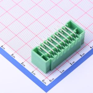 KF2EDGKRM-3.5-2*8P商品缩略图