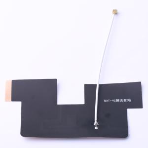 AG-040033-2079商品缩略图