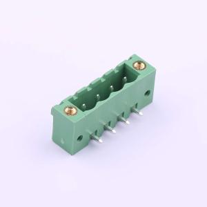 1776524商品缩略图