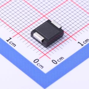 SMCJ28CA商品缩略图