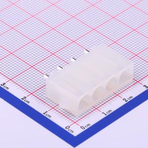 HX63080-4A商品缩略图