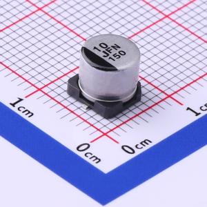 EEEFN1J100P商品缩略图