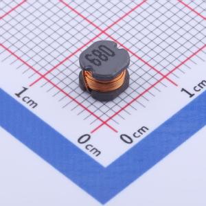 CD54-680M 68UH商品缩略图