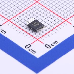 DAC8560IADGKR商品缩略图