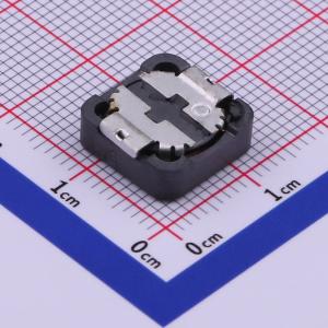 YPRH1204-101M商品缩略图