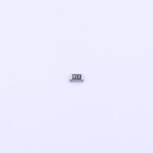 TD03H10R0DT商品缩略图