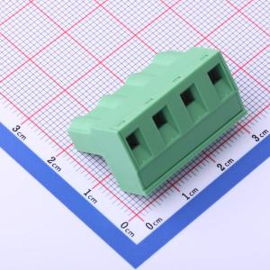 MC-RB7.62H04C-0001商品缩略图