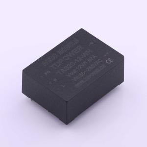 TAS20-12-WH商品缩略图