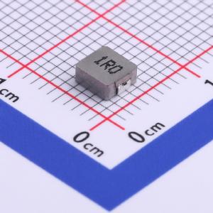 PSPMAA0402-1R0M-ANP商品缩略图