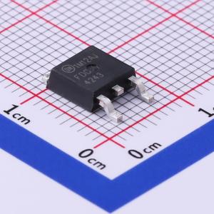 FDD4243商品缩略图