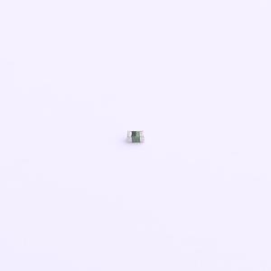 LQG15HS3N9C02D商品缩略图