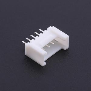 HY-5A商品缩略图