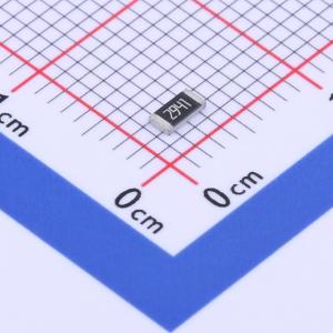 RC1206FR-072K94L商品缩略图