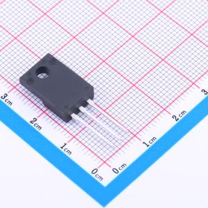 TK5A50D(STA4,X,S)商品缩略图