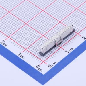 AFC11-S26ICA-00商品缩略图
